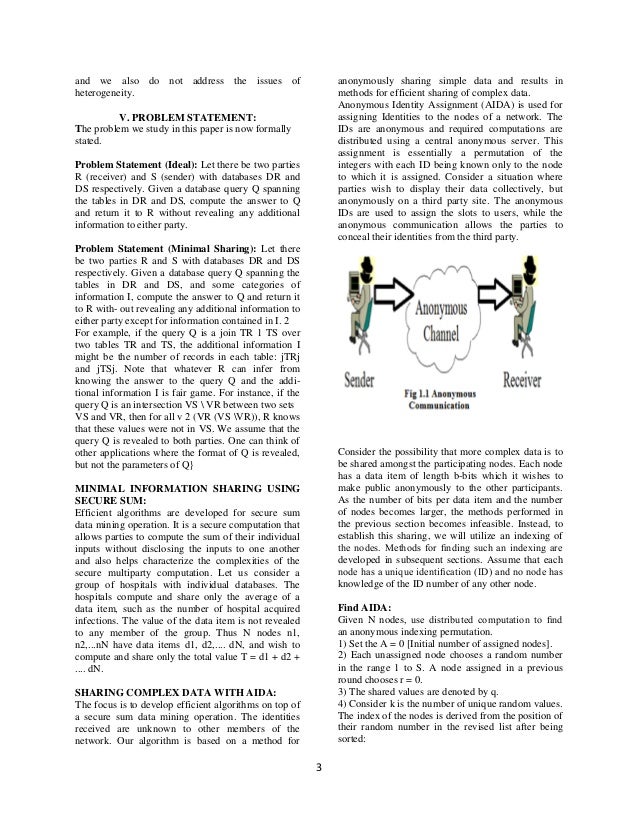 Privacy homomorphisms for e-gambling and mental poker bc gambling help